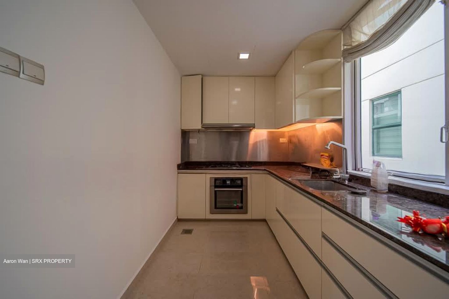 Highgate (D21), Condominium #581776971